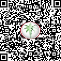 RERA Permit QR Code