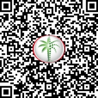 RERA Permit QR Code