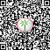 RERA Permit QR Code