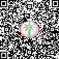 RERA Permit QR Code
