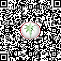 RERA Permit QR Code
