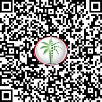 RERA Permit QR Code
