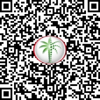 RERA Permit QR Code