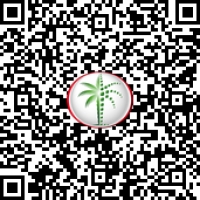 RERA Permit QR Code