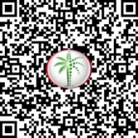 RERA Permit QR Code