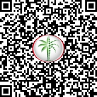 RERA Permit QR Code