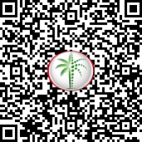 RERA Permit QR Code