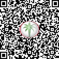 RERA Permit QR Code