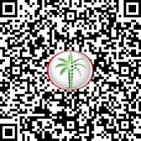 RERA Permit QR Code