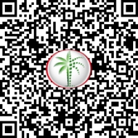 RERA Permit QR Code