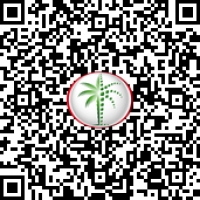 RERA Permit QR Code