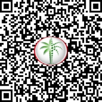 RERA Permit QR Code