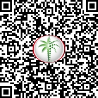 RERA Permit QR Code