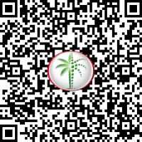 RERA Permit QR Code
