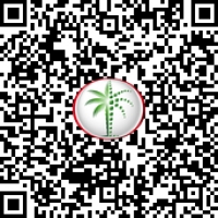 RERA Permit QR Code