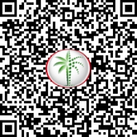 RERA Permit QR Code