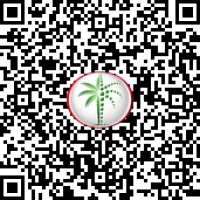 RERA Permit QR Code