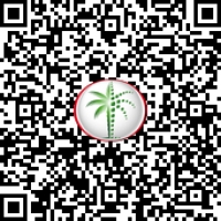 RERA Permit QR Code