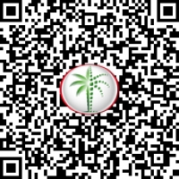 RERA Permit QR Code