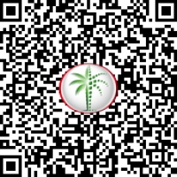 RERA Permit QR Code