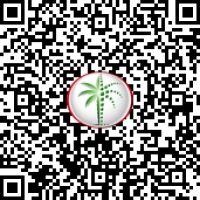 RERA Permit QR Code