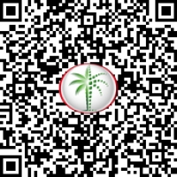 RERA Permit QR Code