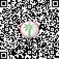 RERA Permit QR Code