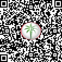 RERA Permit QR Code