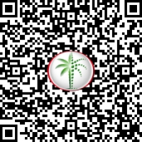 RERA Permit QR Code
