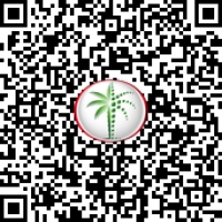 RERA Permit QR Code