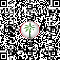 RERA Permit QR Code