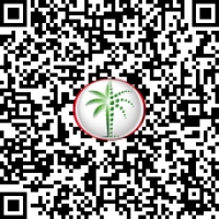 RERA Permit QR Code
