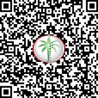 RERA Permit QR Code
