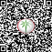 RERA Permit QR Code