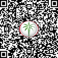 RERA Permit QR Code
