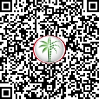RERA Permit QR Code