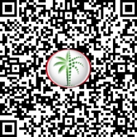 RERA Permit QR Code