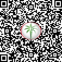 RERA Permit QR Code