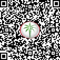 RERA Permit QR Code