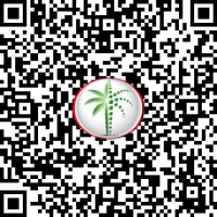 RERA Permit QR Code