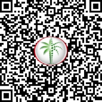 RERA Permit QR Code