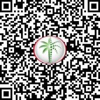 RERA Permit QR Code