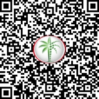 RERA Permit QR Code