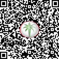 RERA Permit QR Code