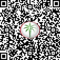 RERA Permit QR Code