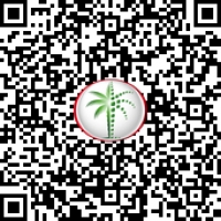 RERA Permit QR Code