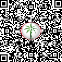 RERA Permit QR Code
