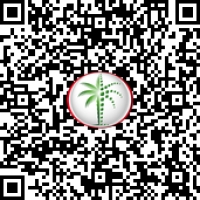 RERA Permit QR Code