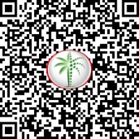 RERA Permit QR Code