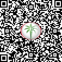 RERA Permit QR Code